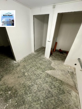 ���� ��� ���� ����� | Imot.bg � ����� ������ 5