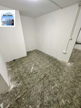 ���� ��� ���� ����� | Imot.bg � ����� ������ 7