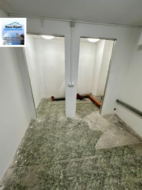 ���� ��� ���� ����� | Imot.bg � ����� ������ 8