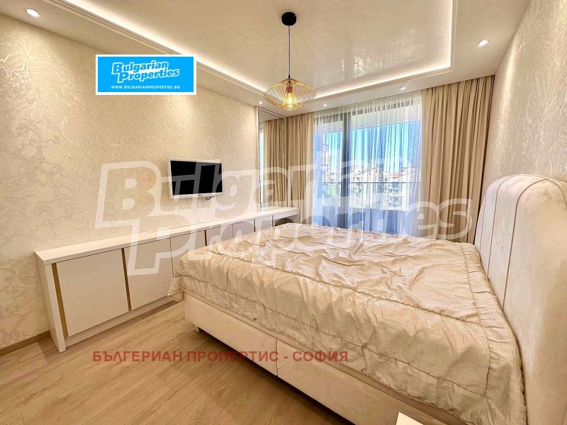 For Rent  1 bedroom Sofia , Dianabad , 77 sq.m | 56200375 - image [4]