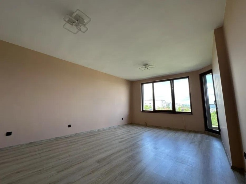 Zu vermieten  1 Schlafzimmer Sofia , Ljulin 1 , 60 qm | 47487517 - Bild [3]