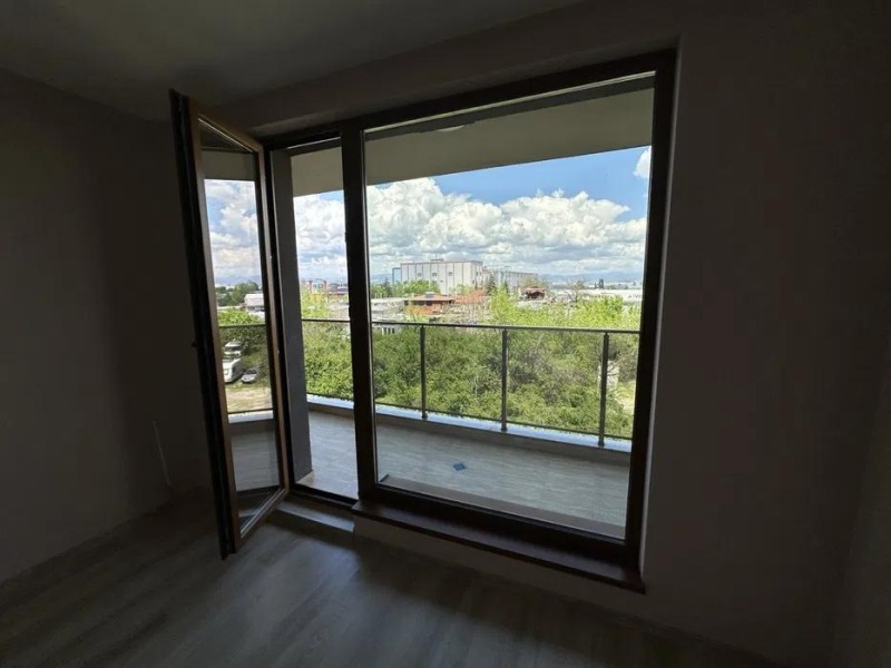 Zu vermieten  1 Schlafzimmer Sofia , Ljulin 1 , 60 qm | 47487517 - Bild [6]