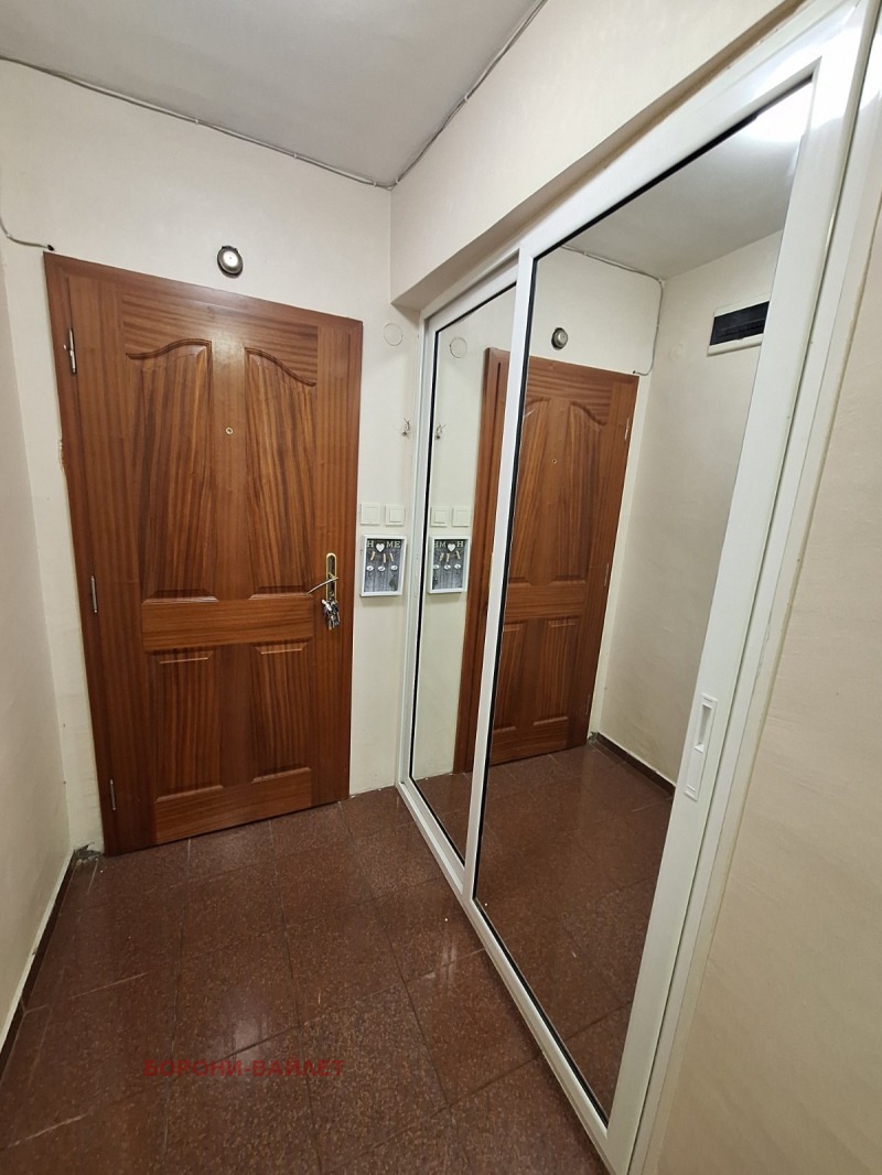 Дава под наем  2-стаен град Пловдив , Кючук Париж , 65 кв.м | 93634745 - изображение [14]