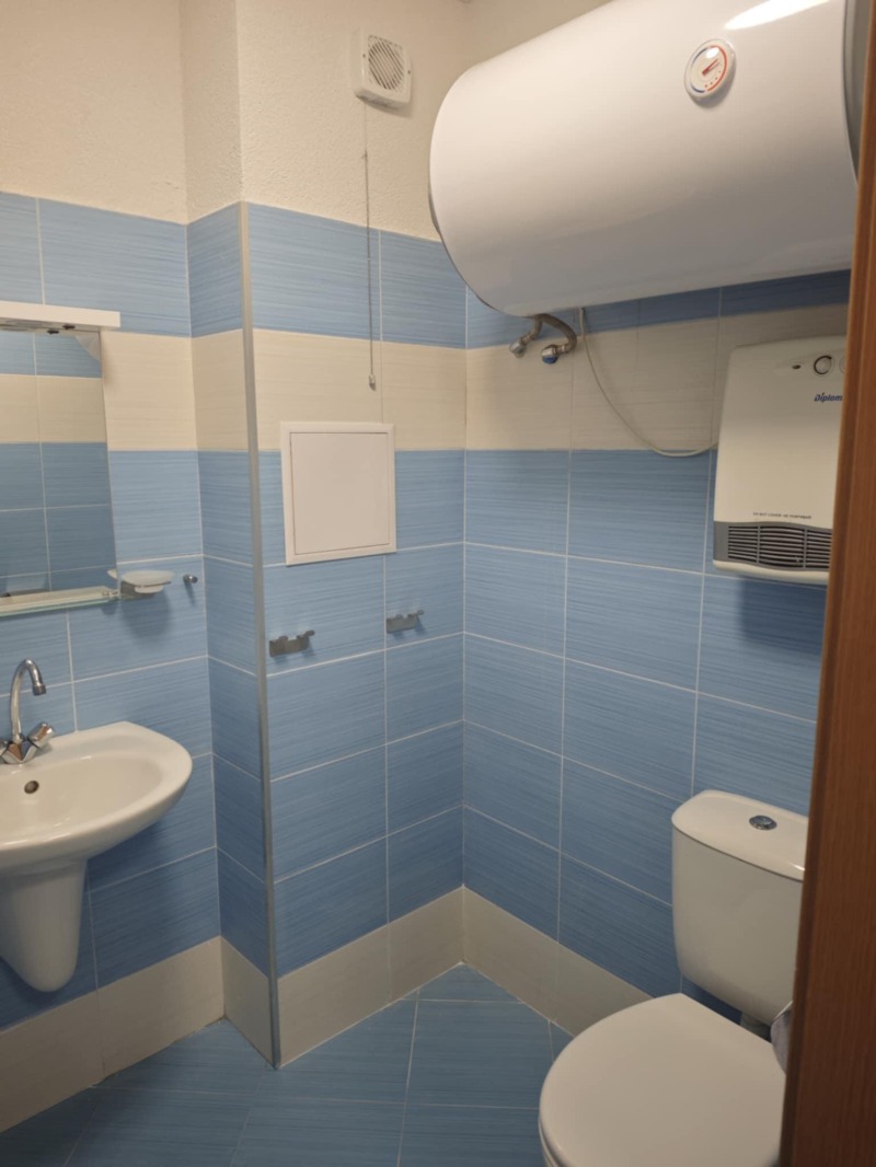 K pronájmu  1 ložnice Sofia , Manastirski livadi , 69 m2 | 38178327 - obraz [10]