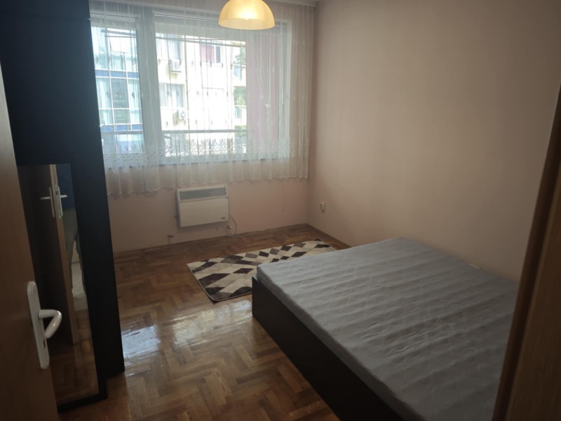 K pronájmu  1 ložnice Sofia , Manastirski livadi , 69 m2 | 38178327 - obraz [8]