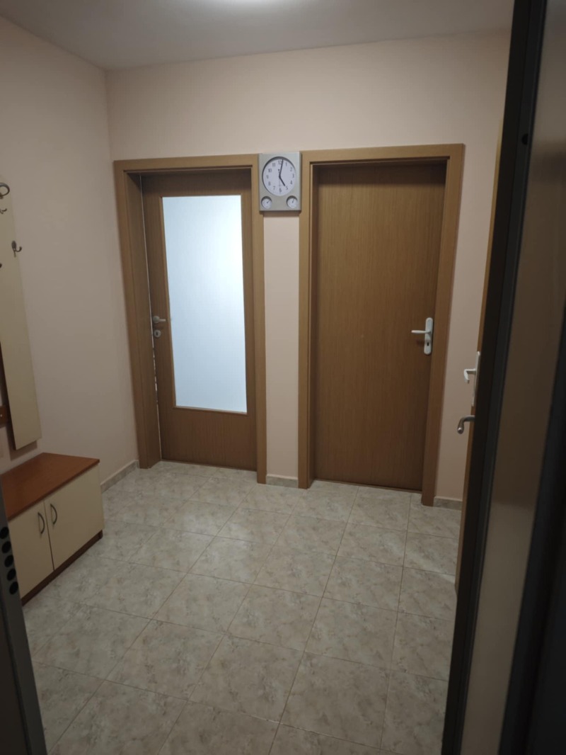 K pronájmu  1 ložnice Sofia , Manastirski livadi , 69 m2 | 38178327 - obraz [5]
