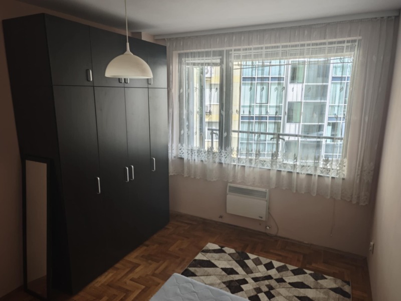 K pronájmu  1 ložnice Sofia , Manastirski livadi , 69 m2 | 38178327 - obraz [7]