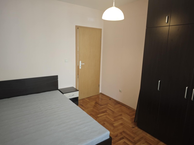 K pronájmu  1 ložnice Sofia , Manastirski livadi , 69 m2 | 38178327 - obraz [6]