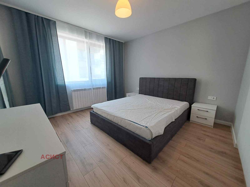 В оренду  1 спальня София , Кръстова вада , 75 кв.м | 24822044 - зображення [5]