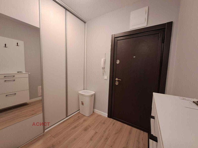 В оренду  1 спальня София , Кръстова вада , 75 кв.м | 24822044 - зображення [7]