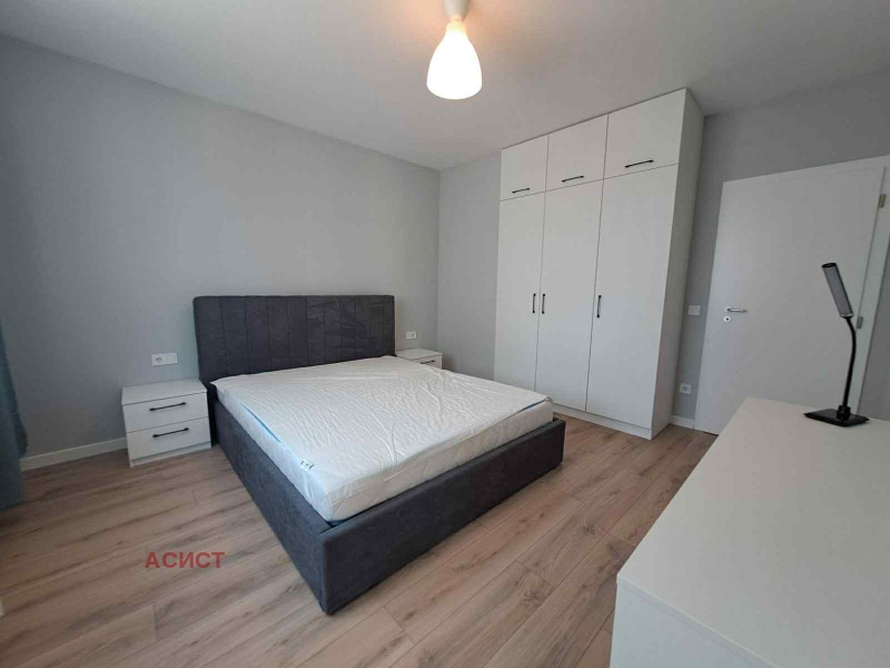 В оренду  1 спальня София , Кръстова вада , 75 кв.м | 24822044 - зображення [6]