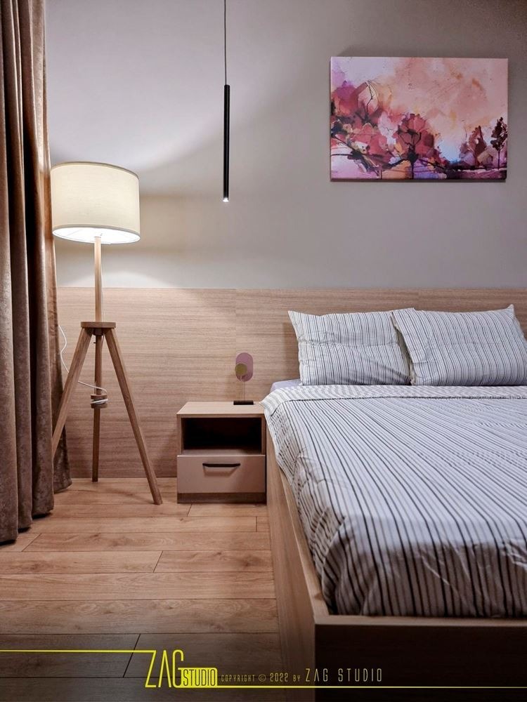 Do wynajęcia  1 sypialnia Sofia , Krastowa wada , 68 mkw | 86072873 - obraz [10]