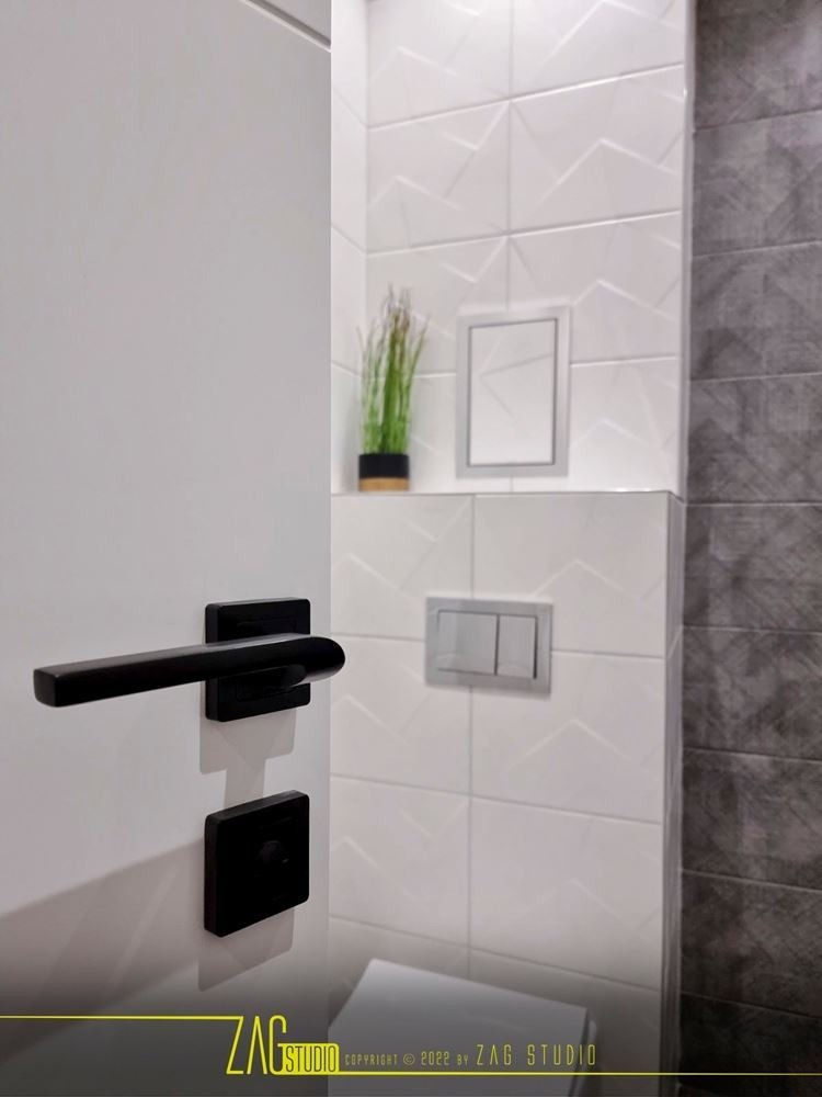 Do wynajęcia  1 sypialnia Sofia , Krastowa wada , 68 mkw | 86072873 - obraz [12]