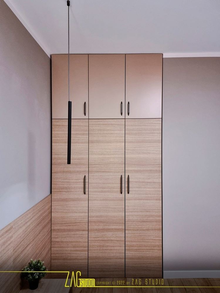 Do wynajęcia  1 sypialnia Sofia , Krastowa wada , 68 mkw | 86072873 - obraz [11]