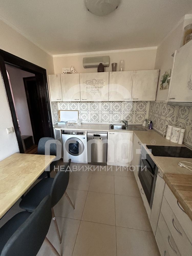 Издаје се  1 спаваћа соба Софија , Зона Б-5-3 , 70 м2 | 10918260 - слика [5]