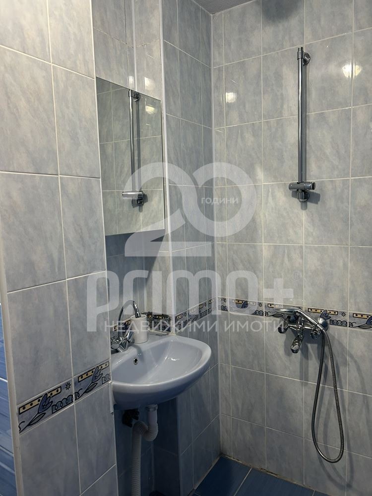 Издаје се  1 спаваћа соба Софија , Зона Б-5-3 , 70 м2 | 10918260 - слика [9]