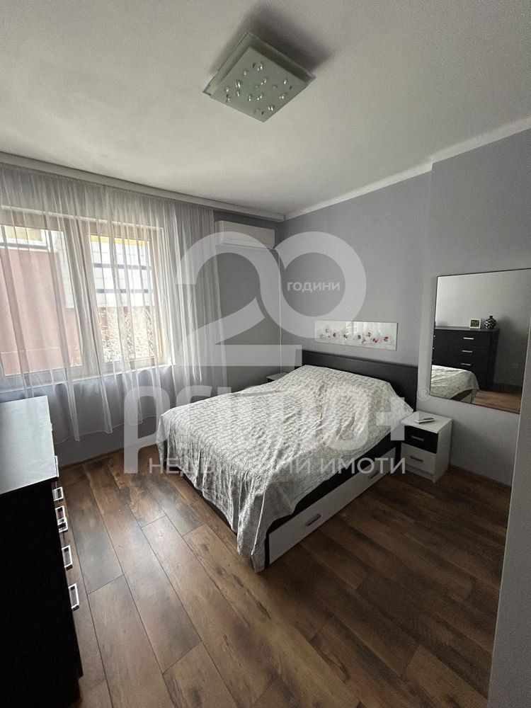 Издаје се  1 спаваћа соба Софија , Зона Б-5-3 , 70 м2 | 10918260 - слика [3]