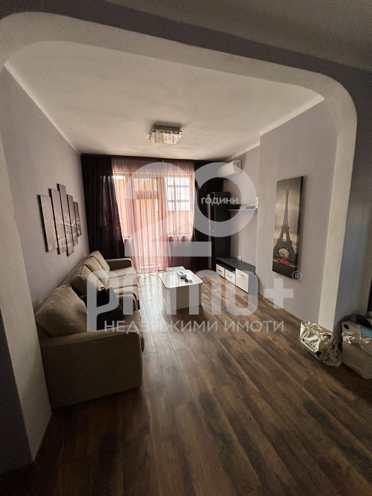 Издаје се  1 спаваћа соба Софија , Зона Б-5-3 , 70 м2 | 10918260 - слика [2]
