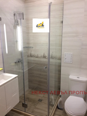 Дава под наем 2-СТАЕН, гр. София, Овча купел, снимка 8 - Апартаменти - 52415190