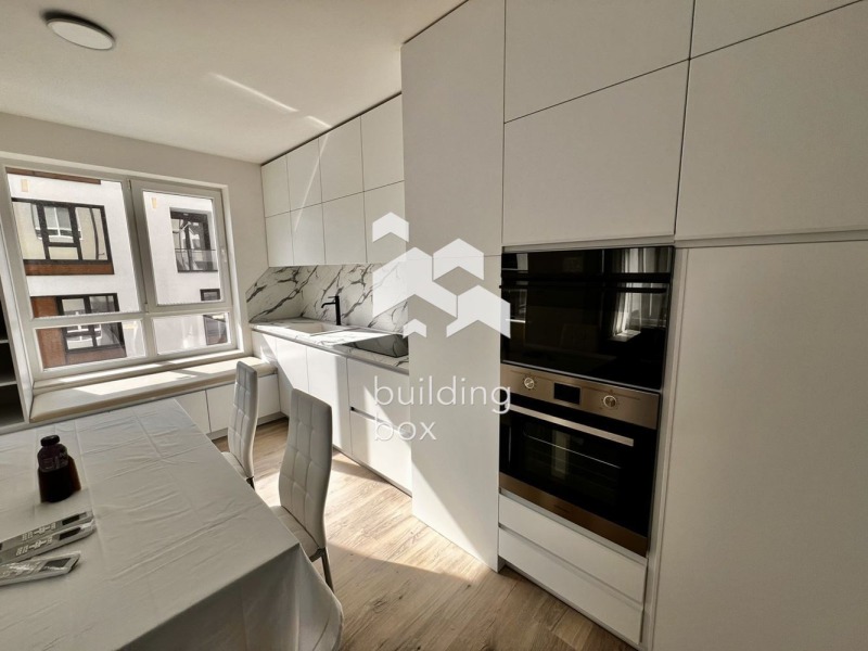 De inchiriat  2 dormitoare Sofia , Dârvenița , 106 mp | 80507755 - imagine [3]
