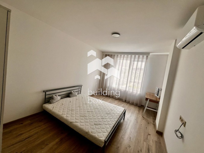 De inchiriat  2 dormitoare Sofia , Dârvenița , 106 mp | 80507755 - imagine [8]