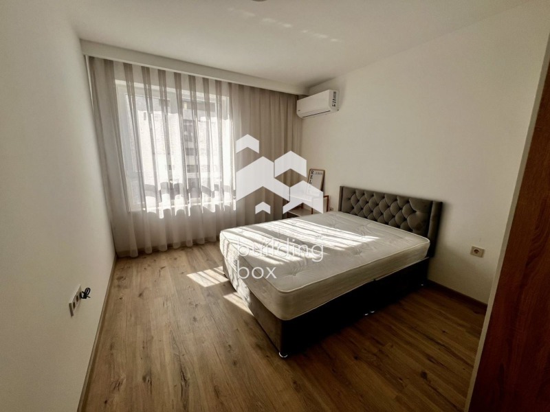 De inchiriat  2 dormitoare Sofia , Dârvenița , 106 mp | 80507755 - imagine [6]