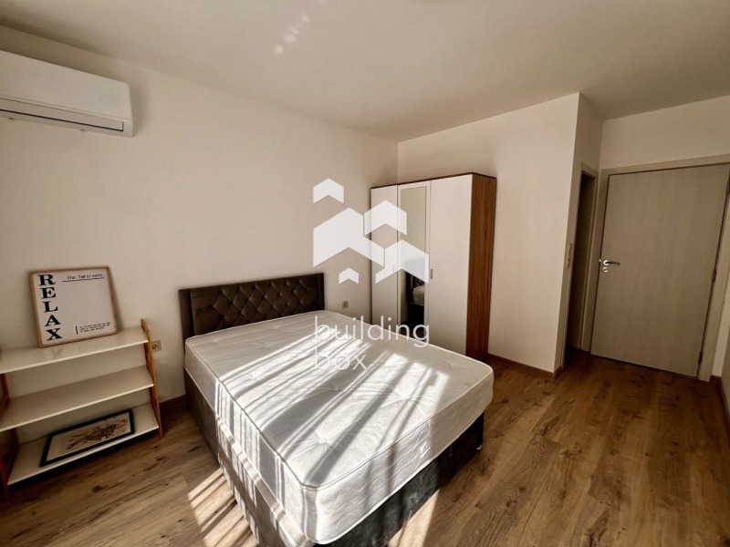 De inchiriat  2 dormitoare Sofia , Dârvenița , 106 mp | 80507755 - imagine [5]