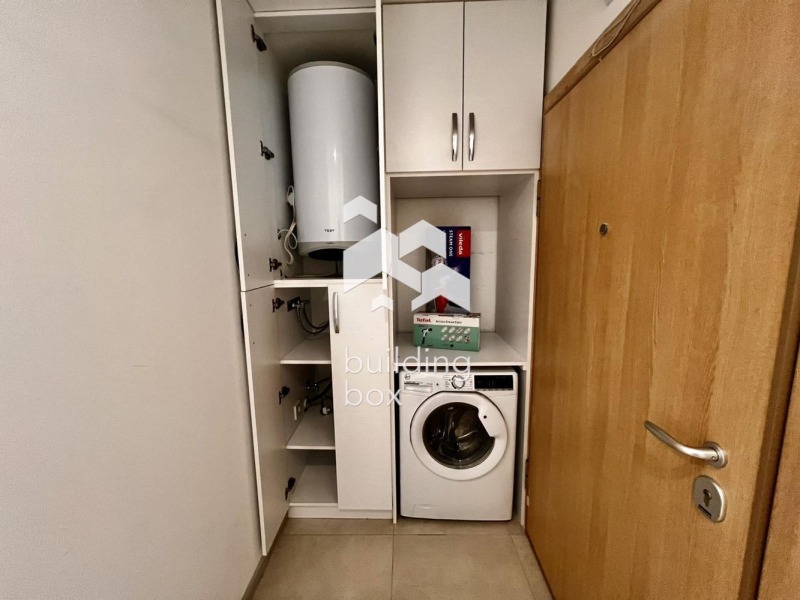 De inchiriat  2 dormitoare Sofia , Dârvenița , 106 mp | 80507755 - imagine [9]