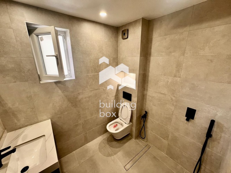 De inchiriat  2 dormitoare Sofia , Dârvenița , 106 mp | 80507755 - imagine [10]