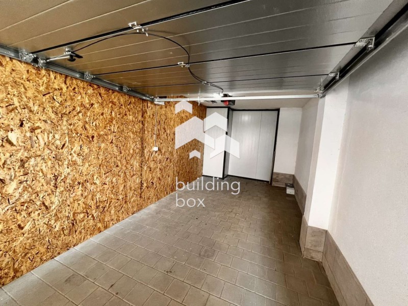 De inchiriat  2 dormitoare Sofia , Dârvenița , 106 mp | 80507755 - imagine [13]