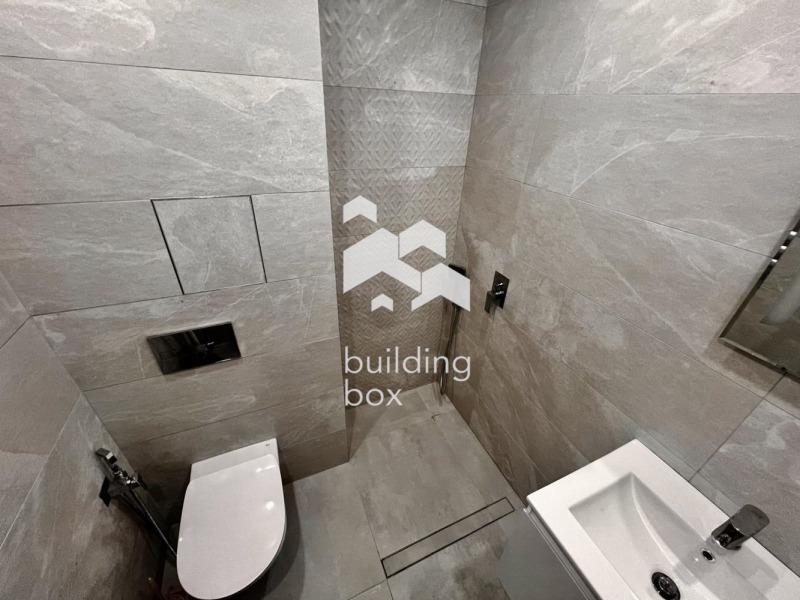 De inchiriat  2 dormitoare Sofia , Dârvenița , 106 mp | 80507755 - imagine [11]