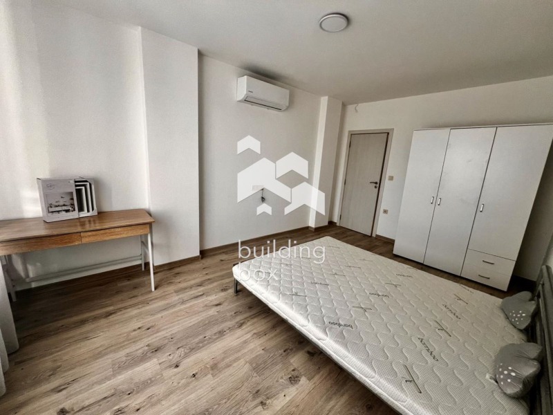 De inchiriat  2 dormitoare Sofia , Dârvenița , 106 mp | 80507755 - imagine [7]