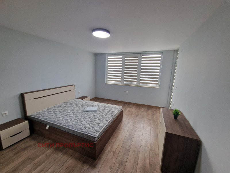 Дава под наем 3-СТАЕН, гр. Благоевград, Широк център, снимка 4 - Апартаменти - 52114884