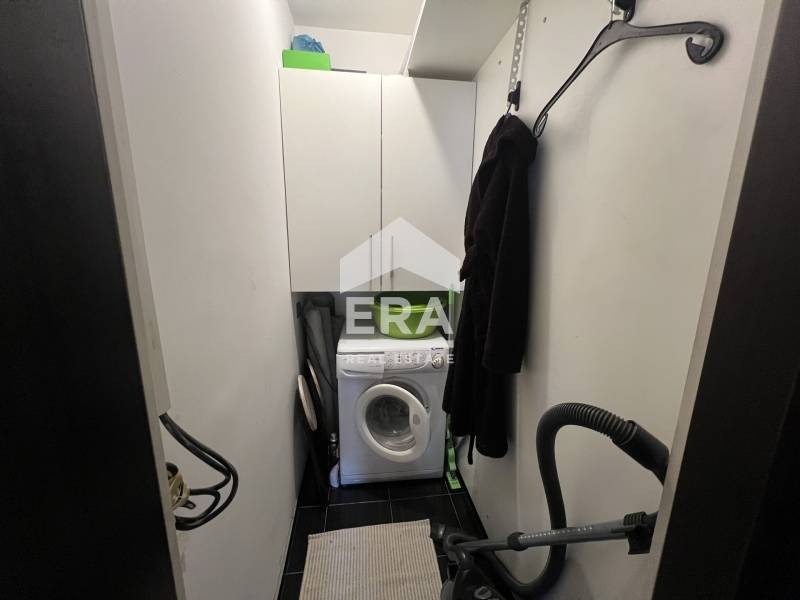 Дава под наем 3-СТАЕН, гр. София, Люлин - център, снимка 11 - Апартаменти - 53960596