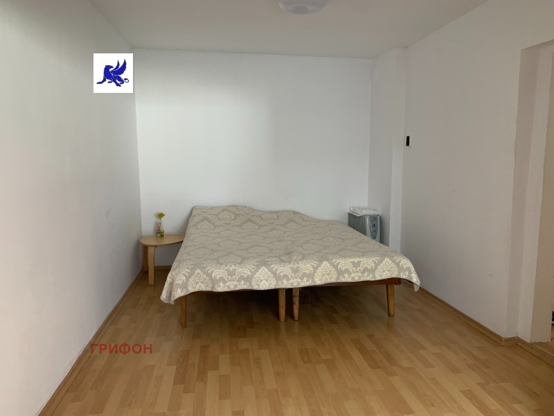 For Rent  House Sofia , Poduyane , 60 sq.m | 41343379 - image [5]