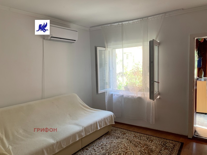 For Rent  House Sofia , Poduyane , 60 sq.m | 41343379 - image [2]