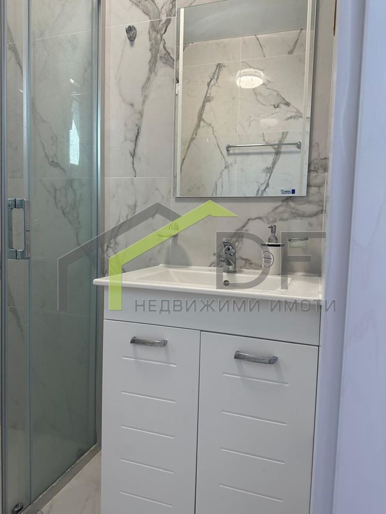 Дава под наем КЪЩА, гр. Варна, м-т Манастирски рид, снимка 14 - Къщи - 53942814