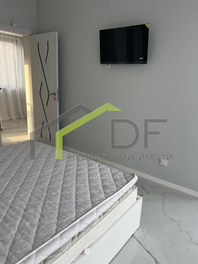 Дава под наем КЪЩА, гр. Варна, м-т Манастирски рид, снимка 8 - Къщи - 53942814