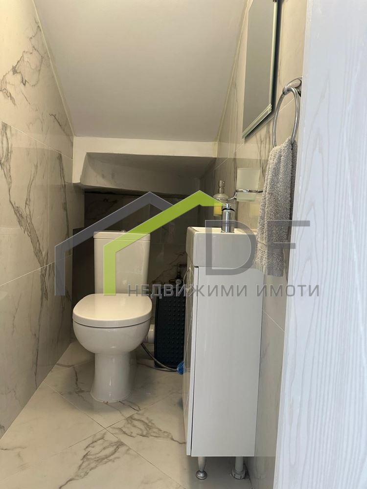 Дава под наем КЪЩА, гр. Варна, м-т Манастирски рид, снимка 16 - Къщи - 53942814