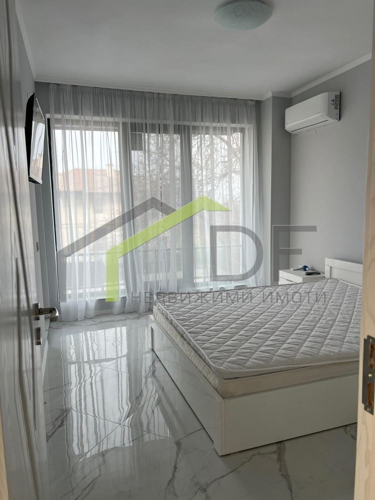 Дава под наем КЪЩА, гр. Варна, м-т Манастирски рид, снимка 11 - Къщи - 53942814