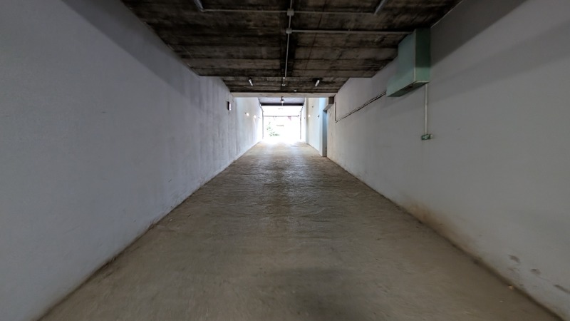 Do wynajęcia  Parcheggio Sofia , Krastowa wada , 18 mkw | 97747637 - obraz [7]