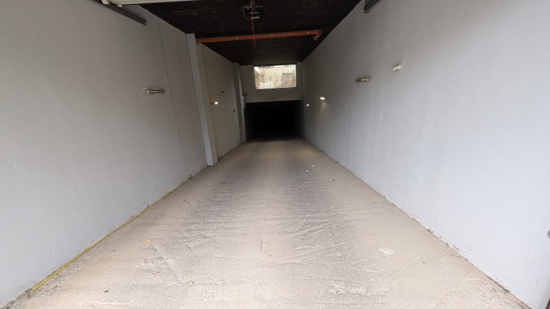 Do wynajęcia  Parcheggio Sofia , Krastowa wada , 18 mkw | 97747637 - obraz [2]