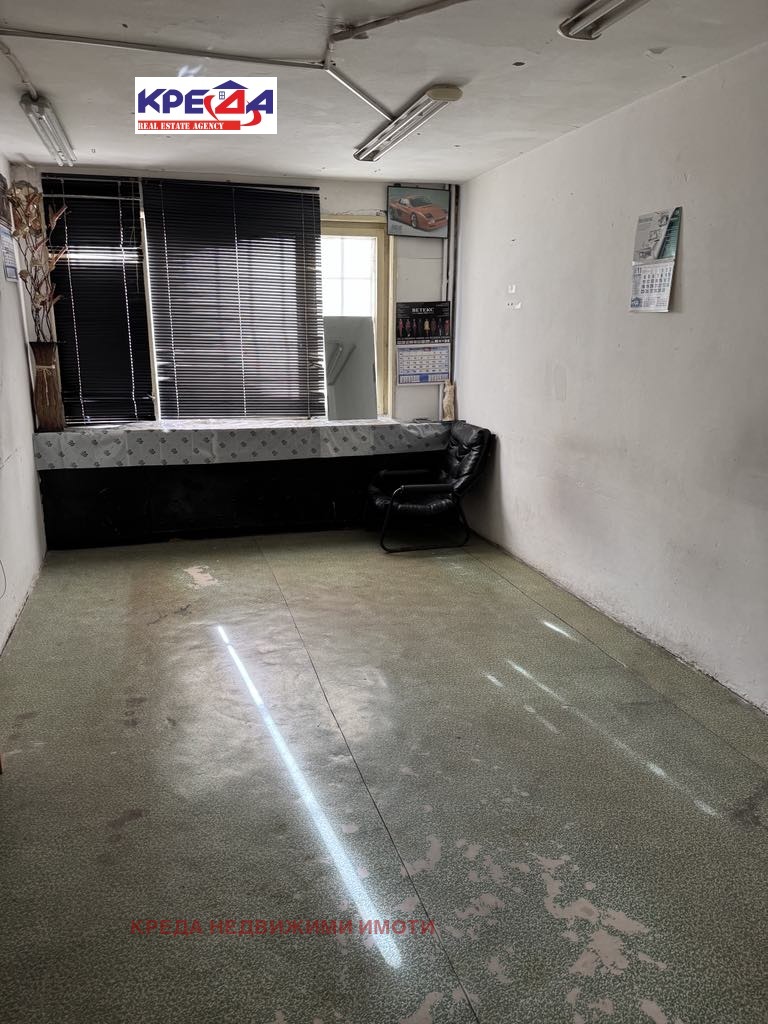 Дава под наем БИЗНЕС ИМОТ, гр. Ардино, област Кърджали, снимка 5 - Други - 48888887