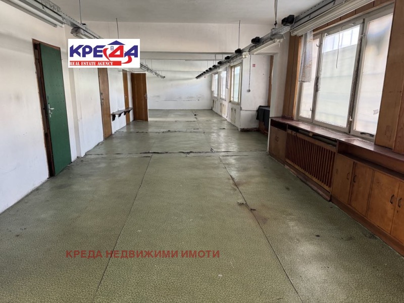 Дава под наем БИЗНЕС ИМОТ, гр. Ардино, област Кърджали, снимка 4 - Други - 48888887