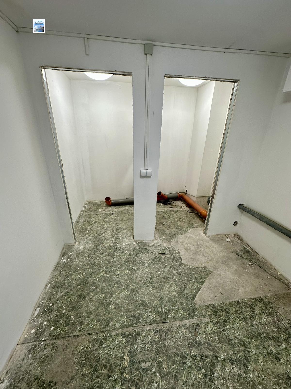 Дава под наем СКЛАД, гр. София, Бъкстон, снимка 8 - Складове - 54160047