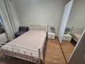 Дава под наем 2-СТАЕН, гр. Стара Загора, Център, снимка 13