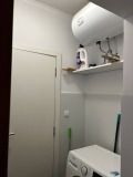 Дава под наем 3-СТАЕН, гр. София, Младост 1А, снимка 13