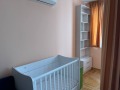 Дава под наем 3-СТАЕН, гр. София, Младост 1А, снимка 11