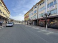Дава под наем БИЗНЕС ИМОТ, гр. Ардино, област Кърджали, снимка 2