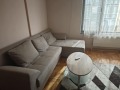 Под наем 2-СТАЕН, град София, Манастирски ливади • 549 € / 1073.75 лв. • 14201833 3